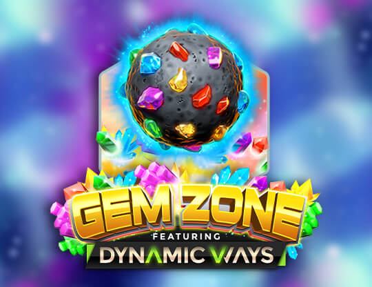 Gem Zone